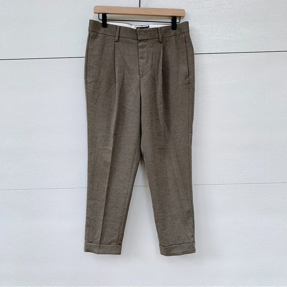ASOS Design Pants - Picture 1 of 5